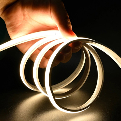 Furtun Luminos